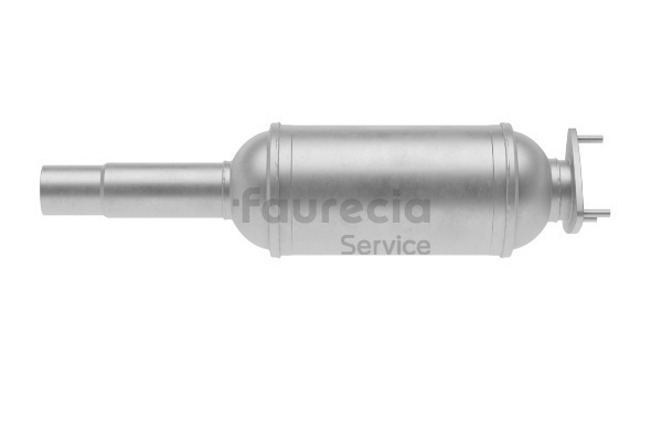 FS25900S Faurecia 51861468 Partikelfilter (DPF)