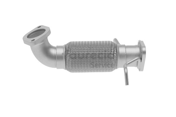Faurecia FS30714 voorpijp 1.114.761