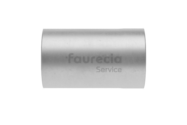 FS30788 Faurecia 6158964 Abgasrohr