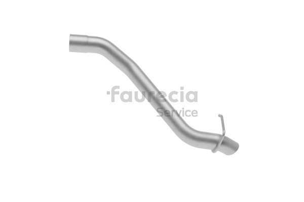 Faurecia FS30812 voorpijp 1 368 323