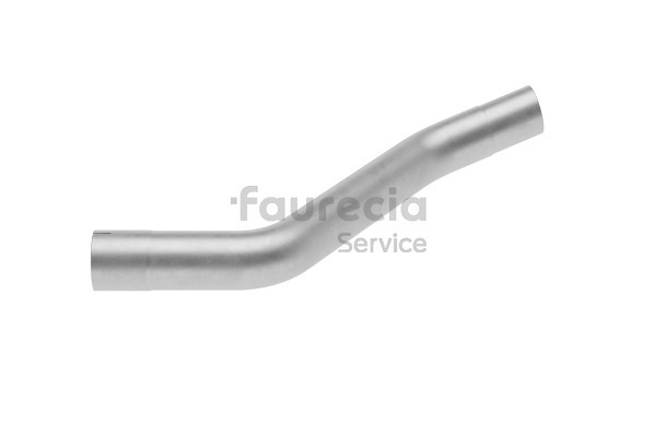 Faurecia FS30902 voorpijp 1 518 072