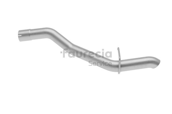 Faurecia 1424384 Abgasrohr FS30959