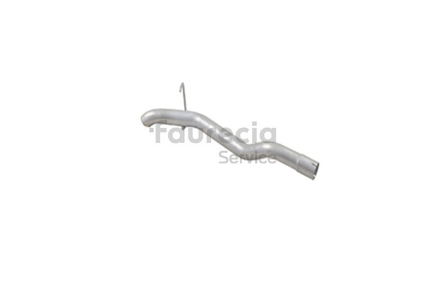 FS30960 Faurecia 1364103 Abgasrohr