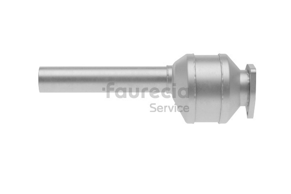 Faurecia FS30978K katalysator 045131701LX