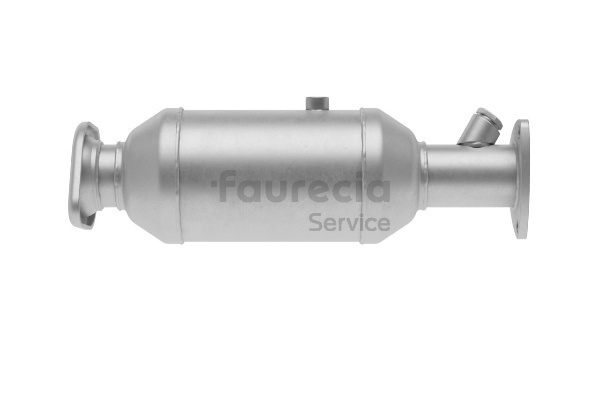 Faurecia FS33381K katalysator 18160-PELG00