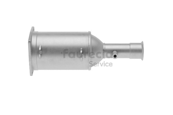 Faurecia FS43292S roetfilter (dpf) 9456211680