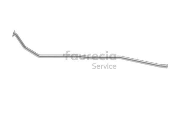 Faurecia 170394 Voorpijp FS45151