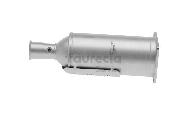 FS45272S Faurecia 174018 Partikelfilter (DPF)