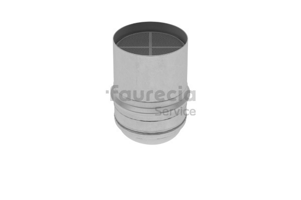 Faurecia FS45403S roetfilter (dpf) 173842