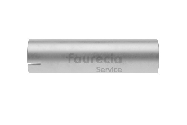FS45686 Faurecia 1705G4 Reparaturrohr, Katalysator