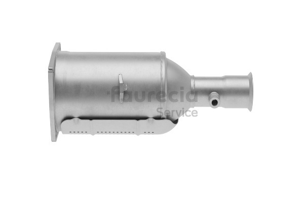 Faurecia FS45691S roetfilter (dpf) 1740 03
