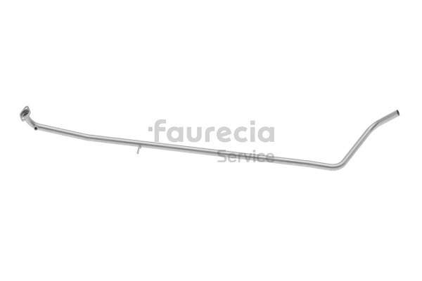 FS45803 Faurecia 1717CY Abgasrohr