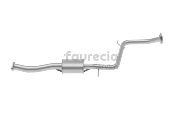 Faurecia B68940300 Mellempotte FS47101