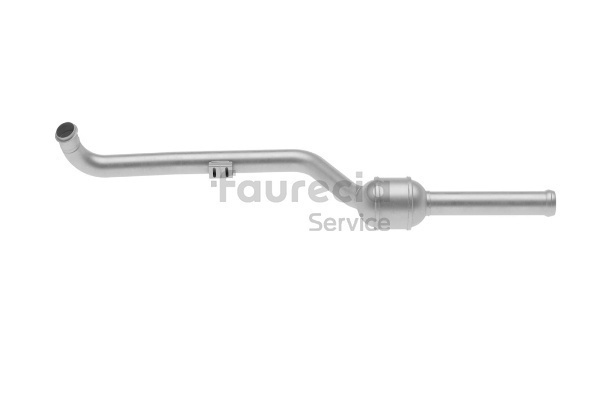 Faurecia FS50021K katalysator 2034900919