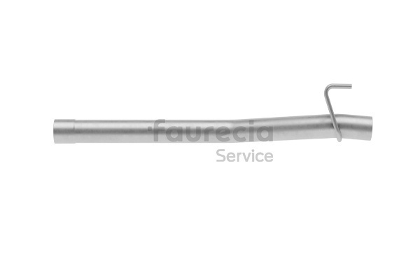 FS50190 Faurecia 2024901521 Reparaturrohr, Katalysator