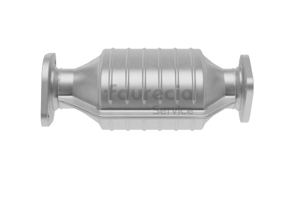 Faurecia FS53006K katalysator B080099B05