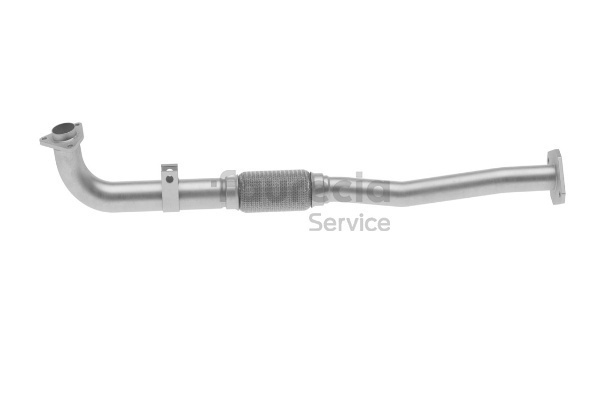 Faurecia FS53117 voorpijp 20010-3J400