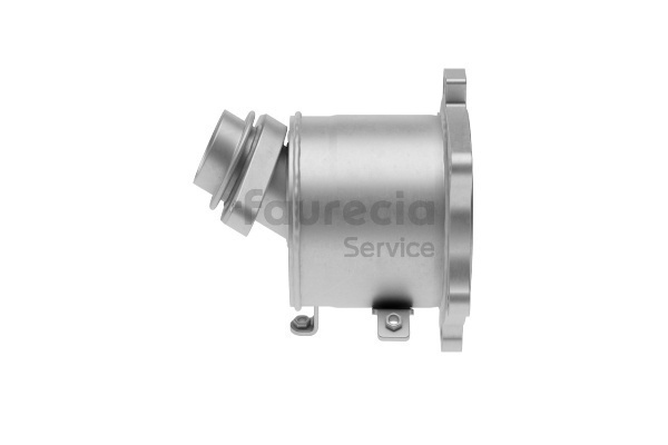 Faurecia FS53380K katalysator 208A0BX000
