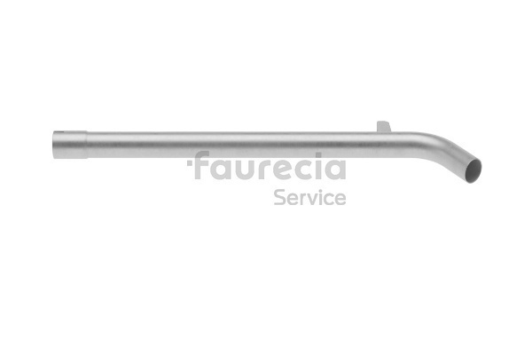 Faurecia FS55379 voorpijp 200106902R