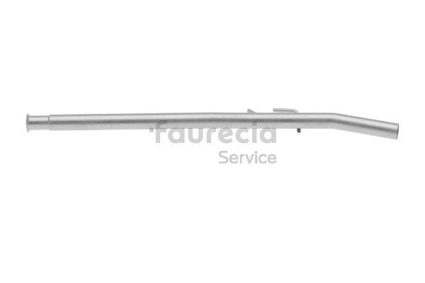 Faurecia FS55579 Cevi Renault Clio 2 1.5 dCi 65 km Dizel 2006