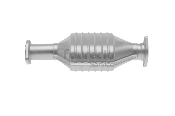 Faurecia FS55644K katalysator 7701061711