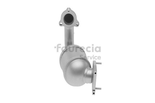 Faurecia FS55673K katalysator 8200200212