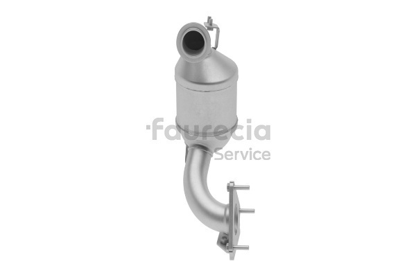 Faurecia FS55708K katalysator 82.00.747.079