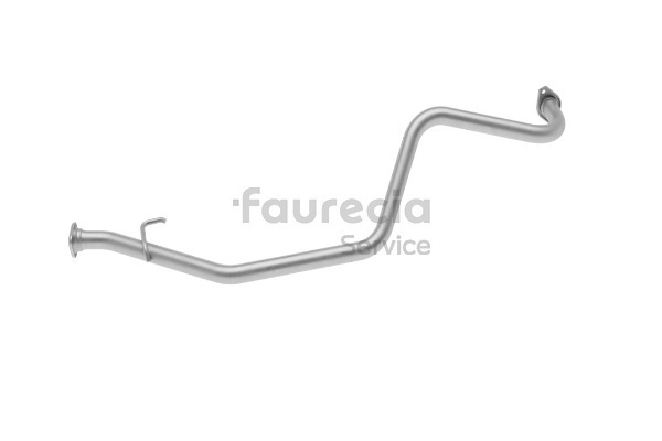 Faurecia 1426081A01 Voorpijp FS67017