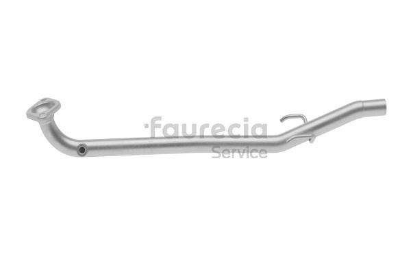 FS70377 Faurecia 174100J040 Abgasrohr