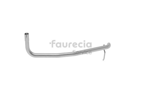 Faurecia FS80310 voorpijp 1S0253681