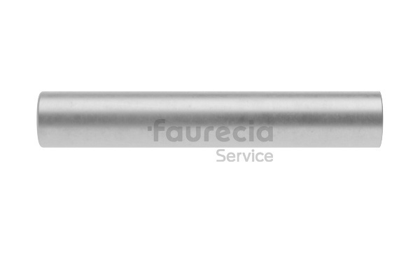 Faurecia 113251163C Voorpijp FS80470