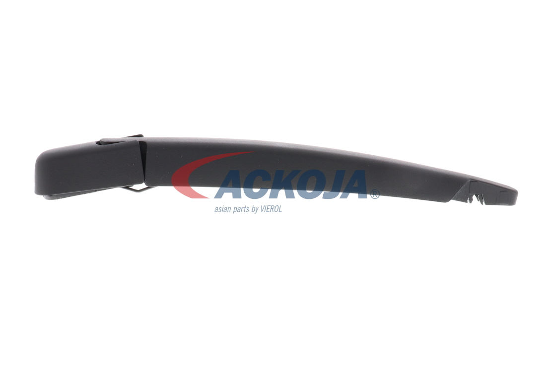 Viskerarm ACKOJA VOLKSWAGEN T-ROC A38-0491