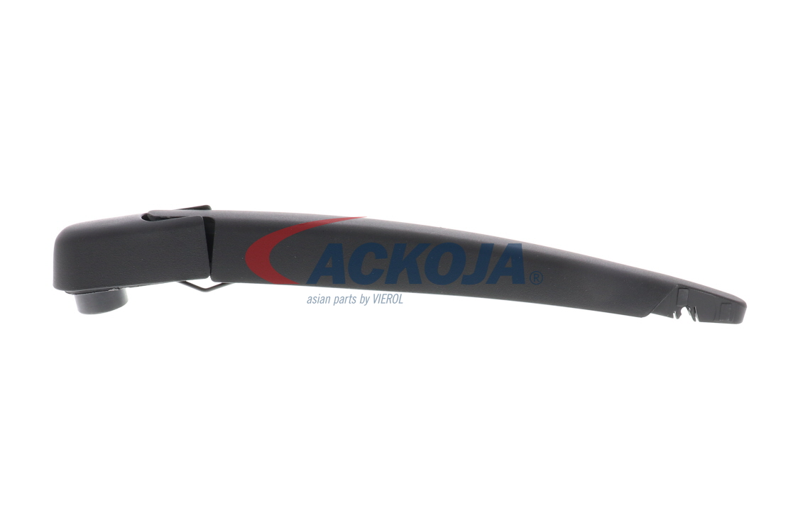 ACKOJA A38-0493 Calidad y precios justos