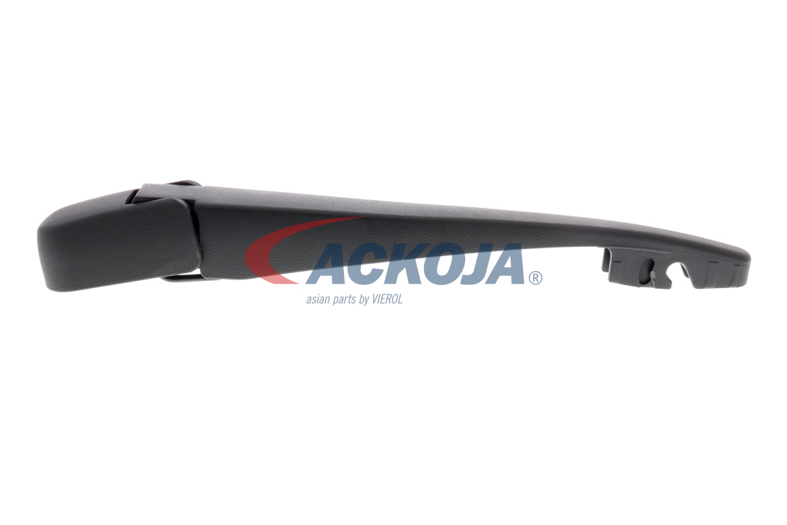 A38-0518 bras d'essuie-glace ACKOJA prix