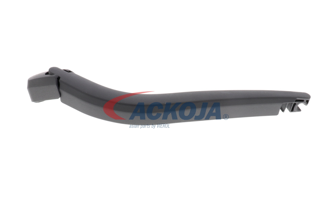ACKOJA A38-0523 prix bras d'essuie-glace SUZUKI ALTO 2020