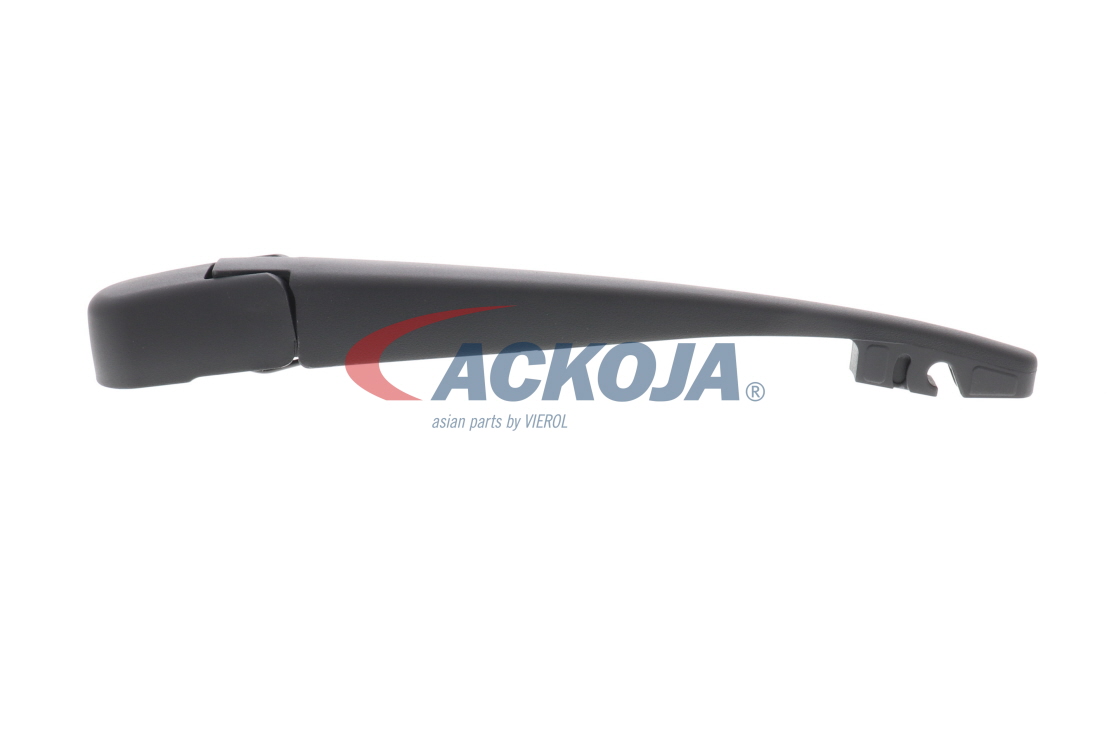 ACKOJA 28780 1FA0A Brazo del limpiaparabrisas, lavado de parabrisas A38-0532