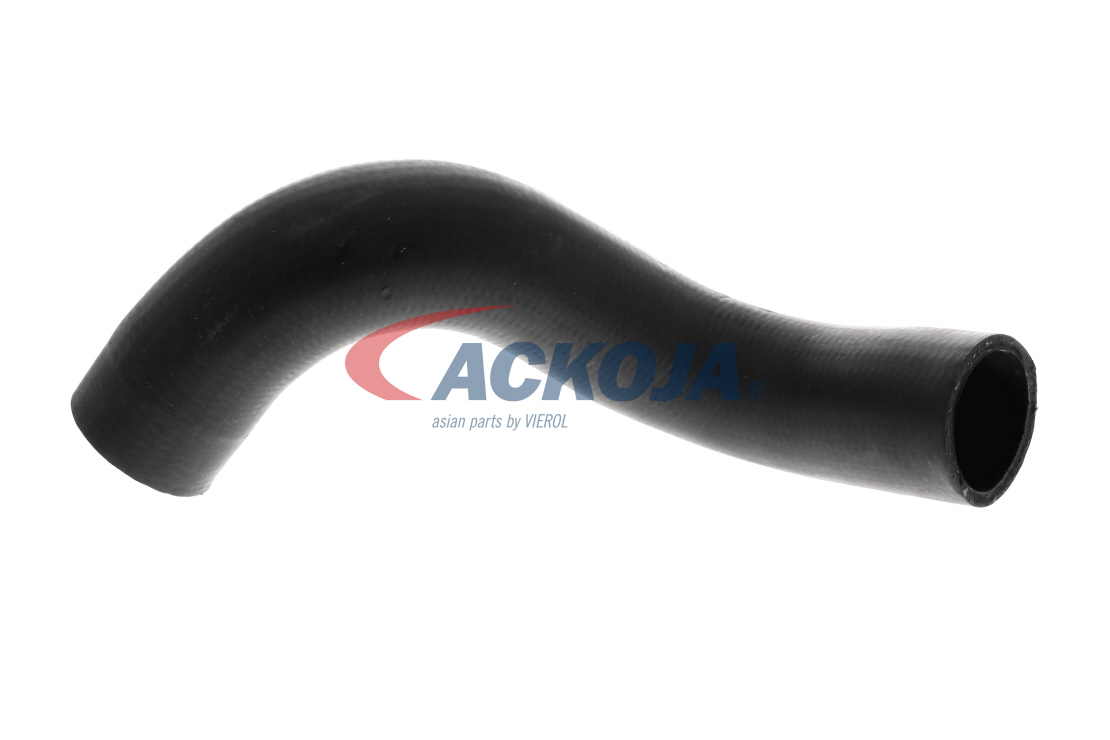 ACKOJA A38-9606 laadluchtslang 144631FE0B