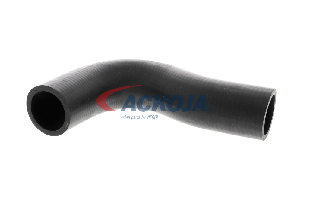 ACKOJA A51-1602 Cevi in pipe Daewoo Kalos T200