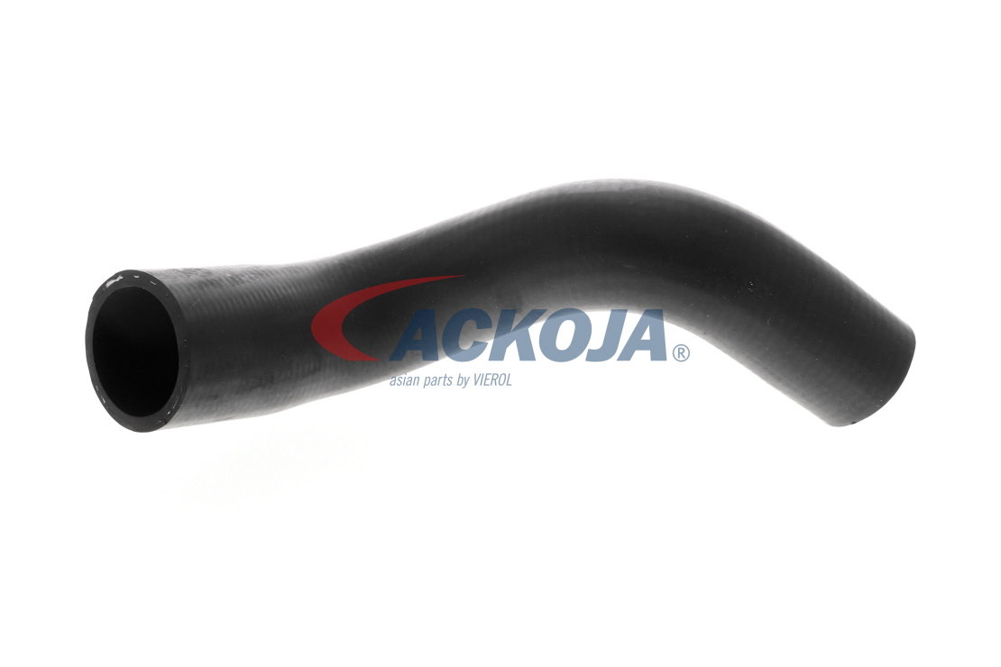 Wasserschlauch ACKOJA VW CADDY A51-1606