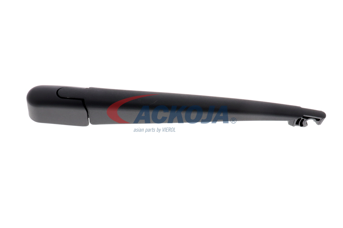 A52-0471 ACKOJA 988112L000 Scheibenwischerarm
