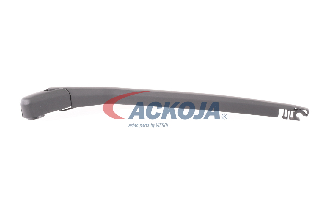 ACKOJA A52-0472 ruitenwisserarm, ruitenreiniging 98815 1J000