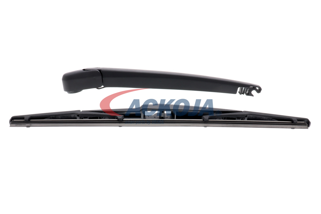 A52-0474 ACKOJA 988202B000 Wischarm-Satz