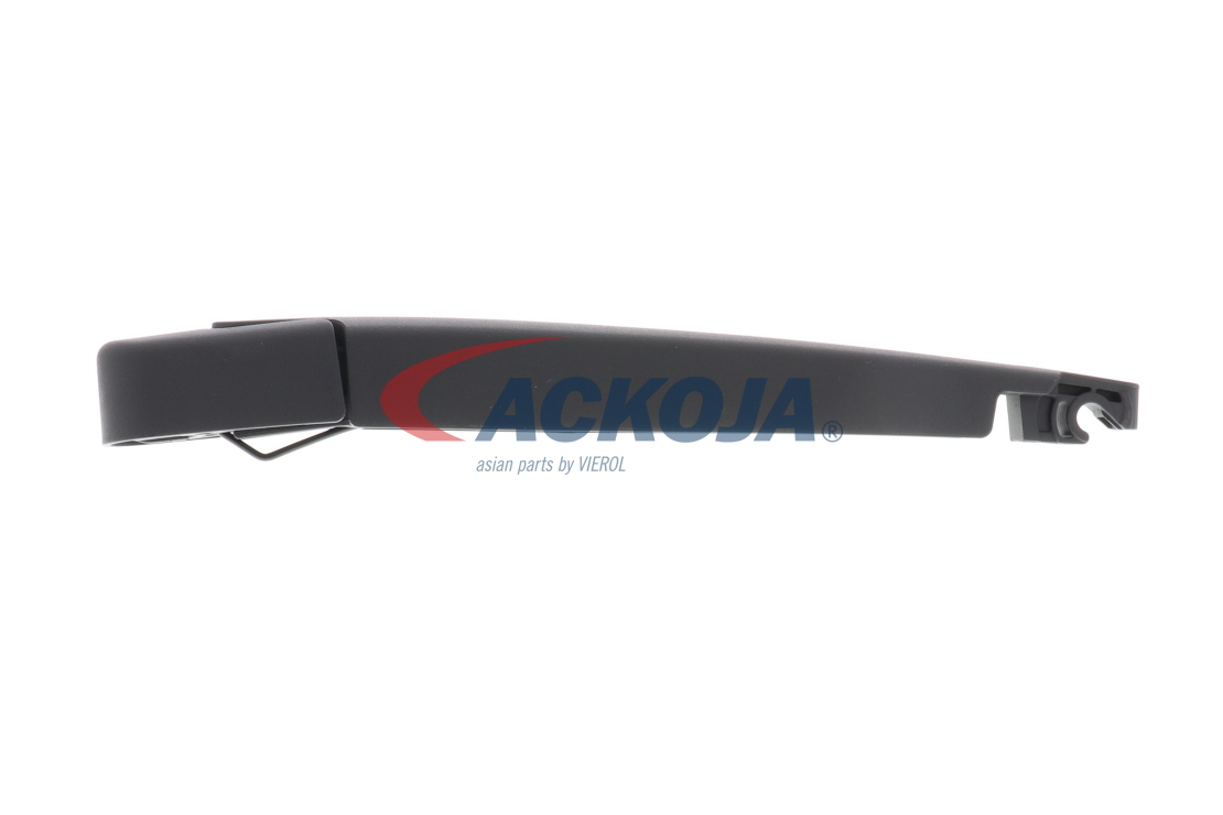 ACKOJA A52-0478 Rameno stierača skiel Hyundai Santa Fe sm