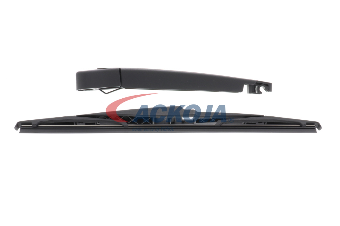 ACKOJA A52-0479 wisserarmset, ruitenreiniging 98850-2W000