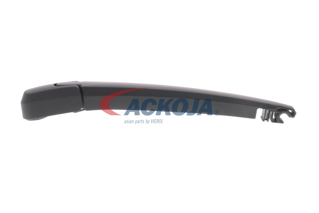 ACKOJA A52-0480 Rameno stierača skiel Hyundai i40 VF