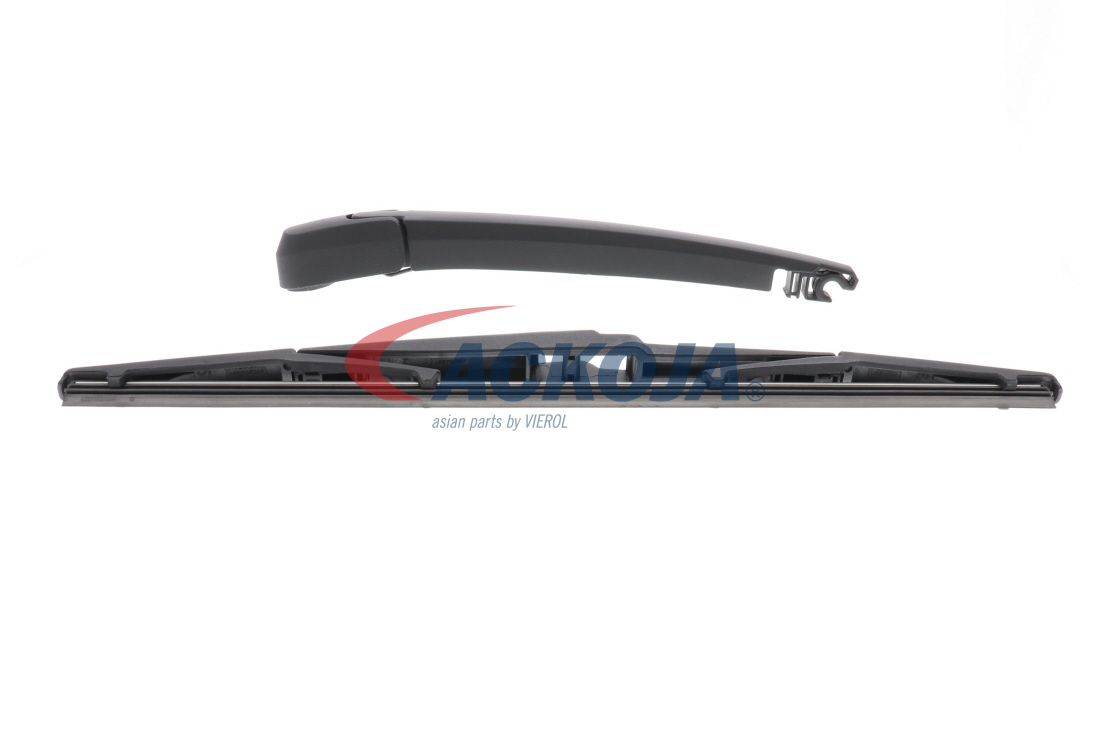 ACKOJA A52-0481 Rameno stierača skiel Hyundai i40 VF