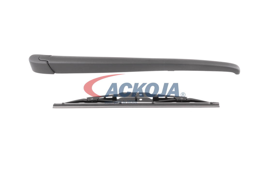 ACKOJA A52-0482 Wischerarm Hyundai Tucson JM