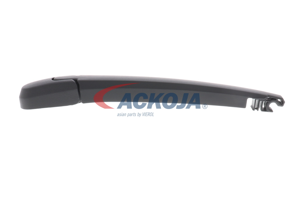 ACKOJA A52-0483 Rocica brisalnika, pranje stekla KIA Sorento jc
