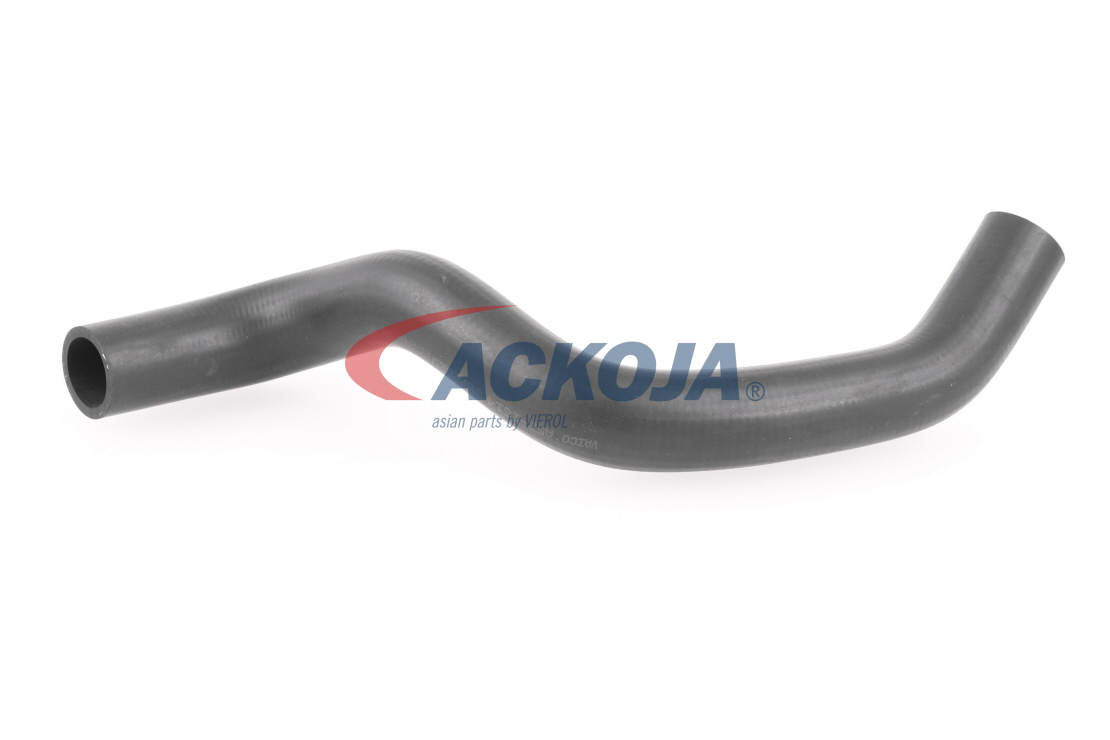 ACKOJA A52-1614 radiateurslang 254121C100