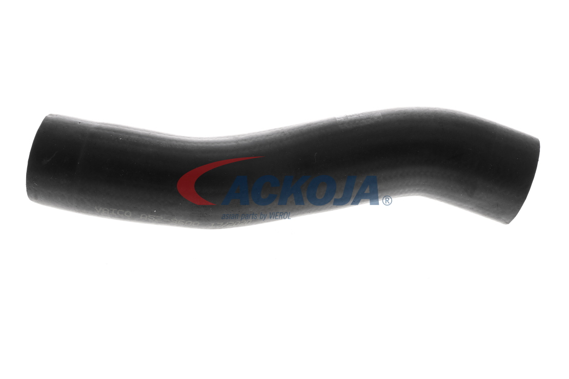 ACKOJA A52-9600 Ladeluftschlauch Hyundai i30 GD